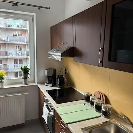 Dolnoslaski Przybytek *