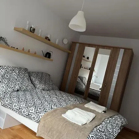 Dolnoslaski Przybytek * Wrocław