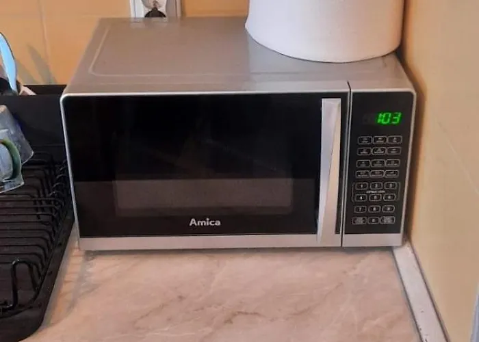 Dolnoslaski Przybytek * Breslavia