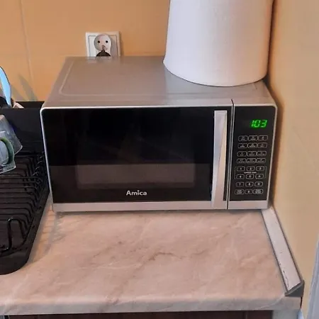 Dolnoslaski Przybytek * Wrocław